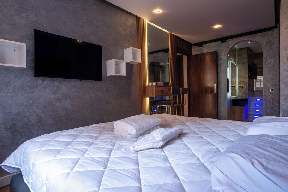 Imagen de perfil del propietario o de la propietaria