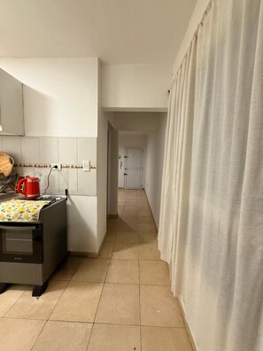 Interior - Apartment in downtown area Resistencia Chaco! 3 minutes from downtown (Resistencia)