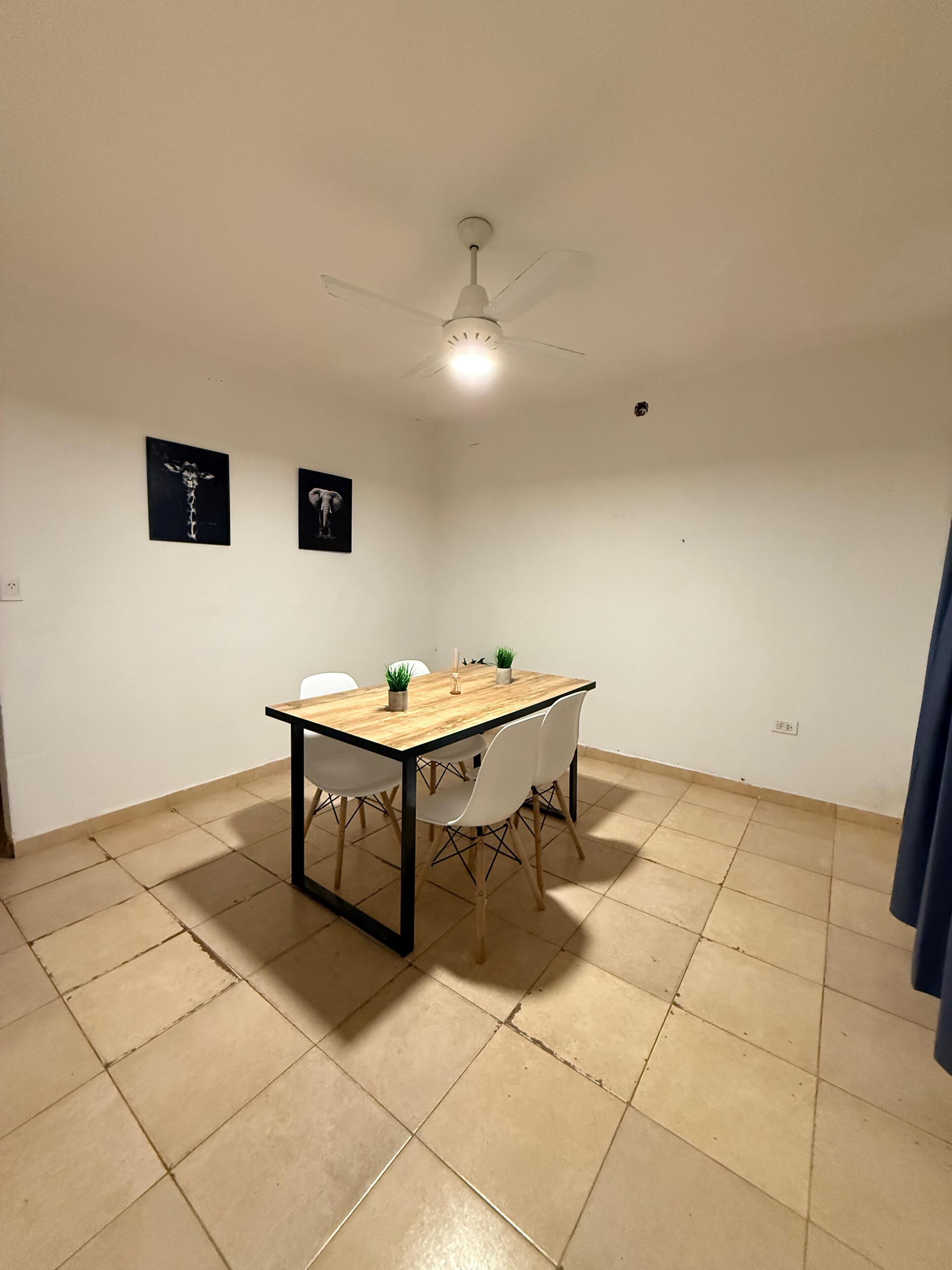 Servei de restauració