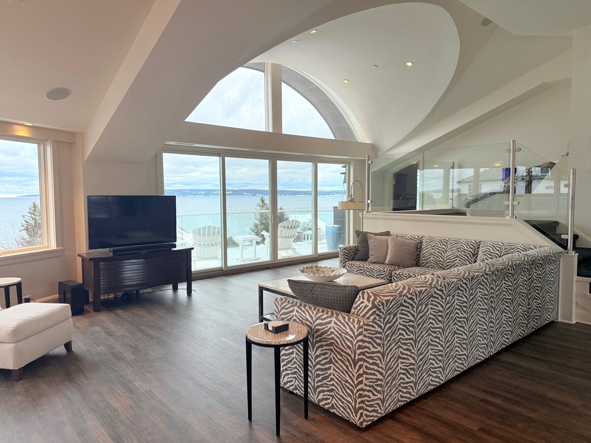 Imagen de perfil del propietario o de la propietaria