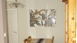 Dining - Apartment in In-Veedel Ehrenfeld (Köln)