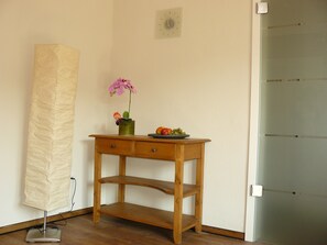 Interior - Apartment in In-Veedel Ehrenfeld (Köln)