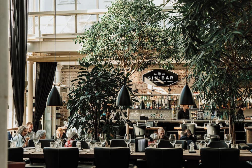 Villavejle Hotel, BW Signature Collection