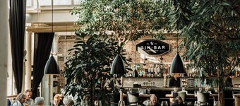 Villavejle Hotel, BW Signature Collection