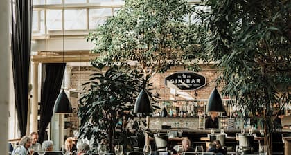 Villavejle Hotel, BW Signature Collection