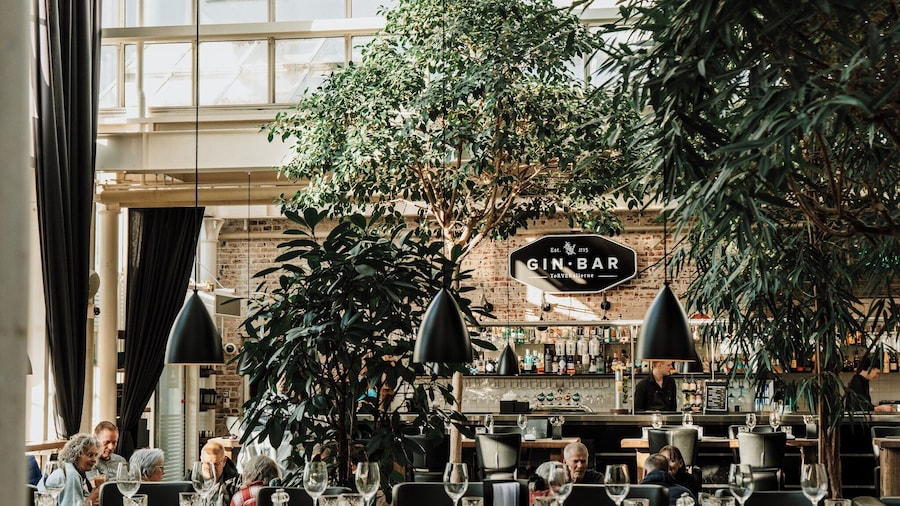 Villavejle Hotel, BW Signature Collection