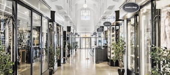 Villavejle Hotel, BW Signature Collection