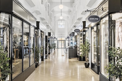 Villavejle Hotel, BW Signature Collection