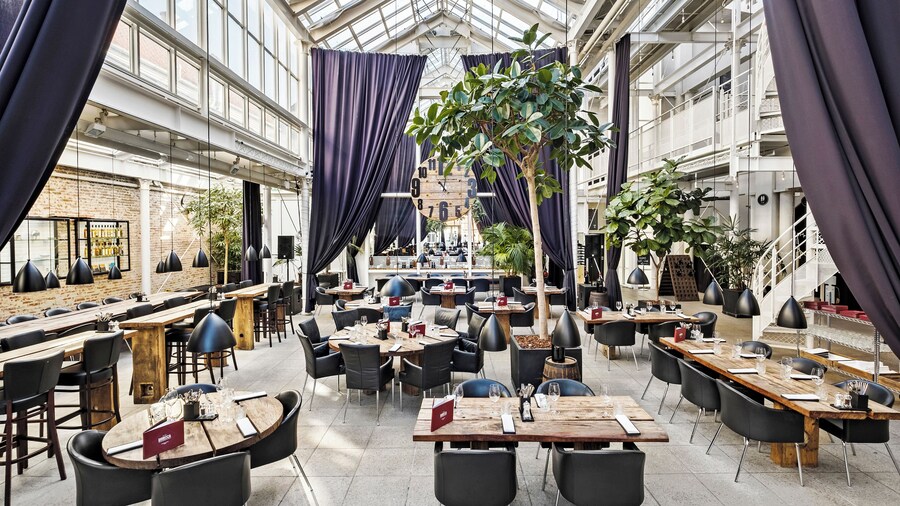 Villavejle Hotel, BW Signature Collection