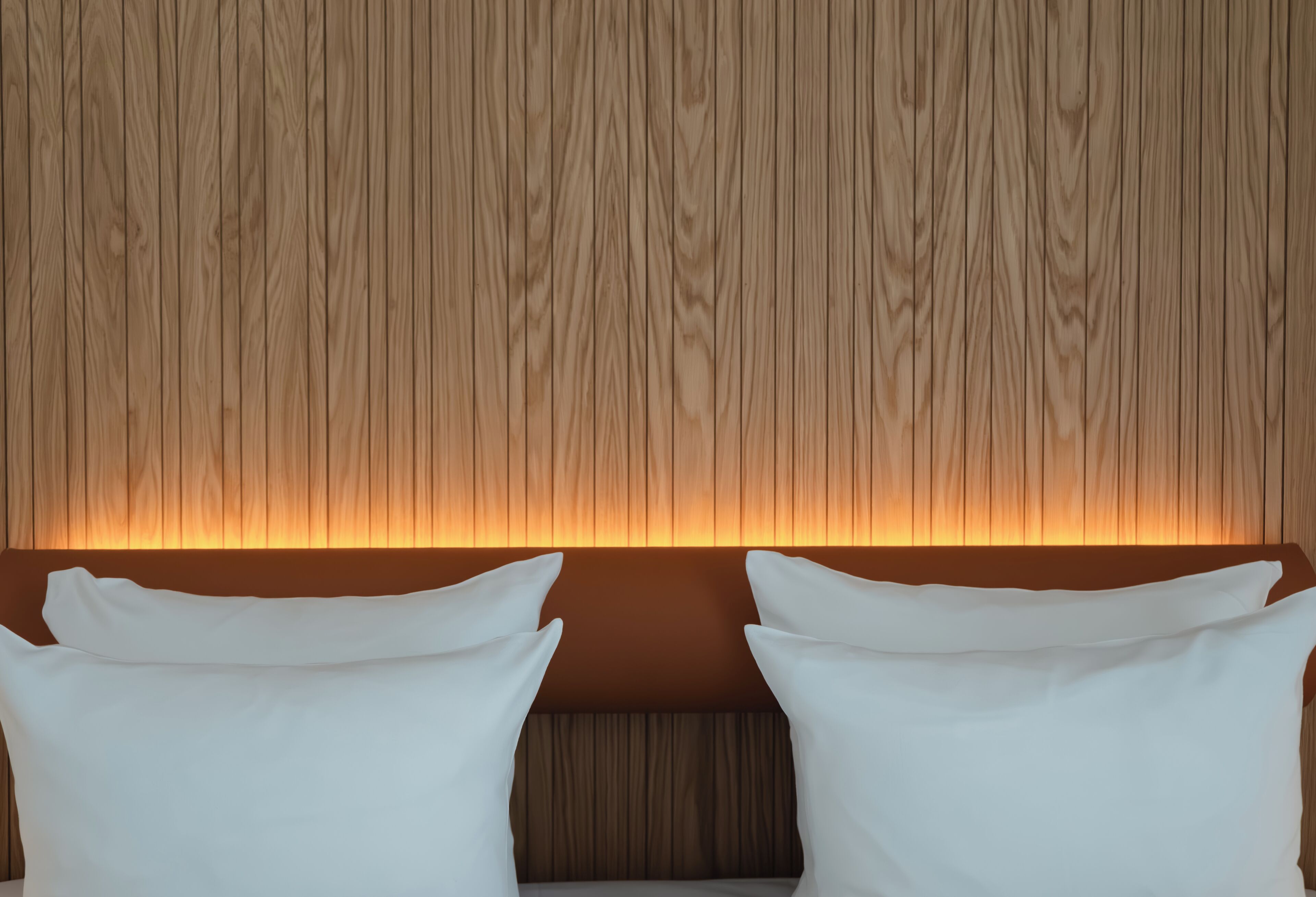 Standard Room, 1 Double Bed, Accessible, Non Smoking