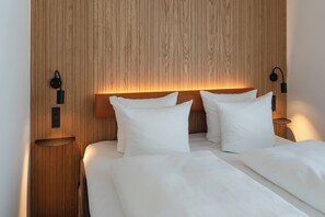 Premium Room, 1 King Bed, Non Smoking - Villavejle Hotel, Bw Signature Collection (Vejle)
