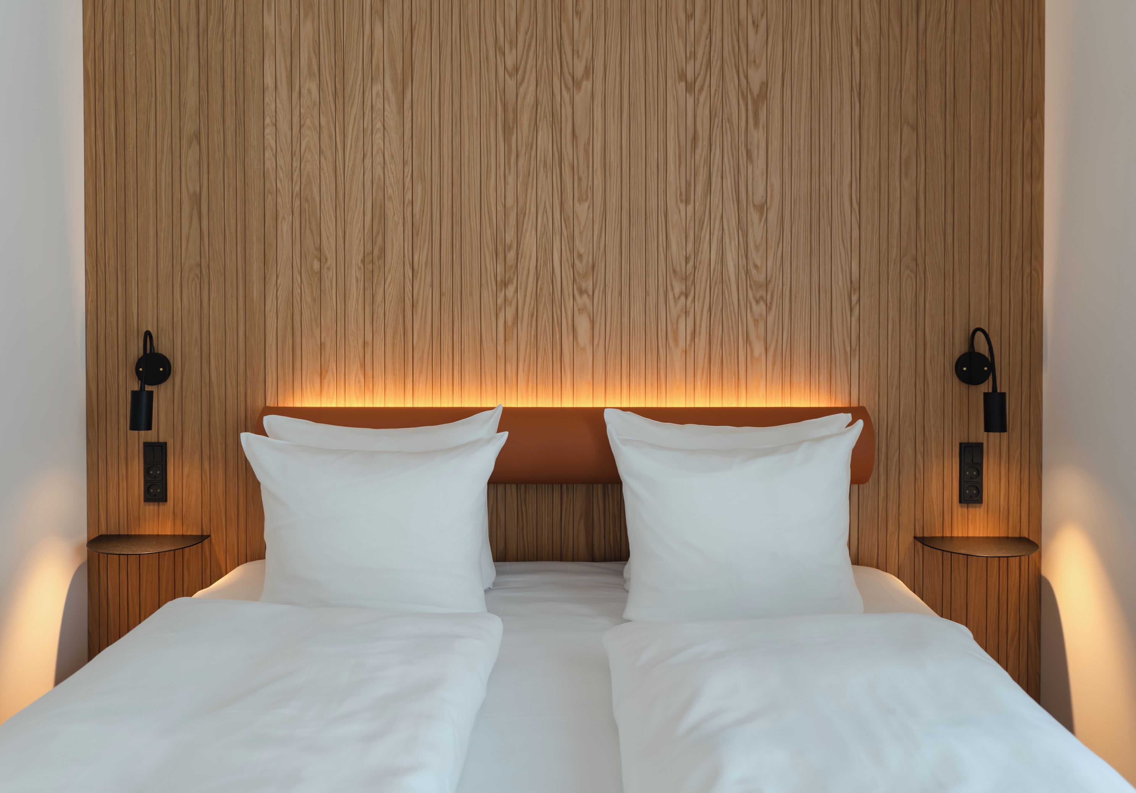 Premium Room, 1 King Bed, Non Smoking