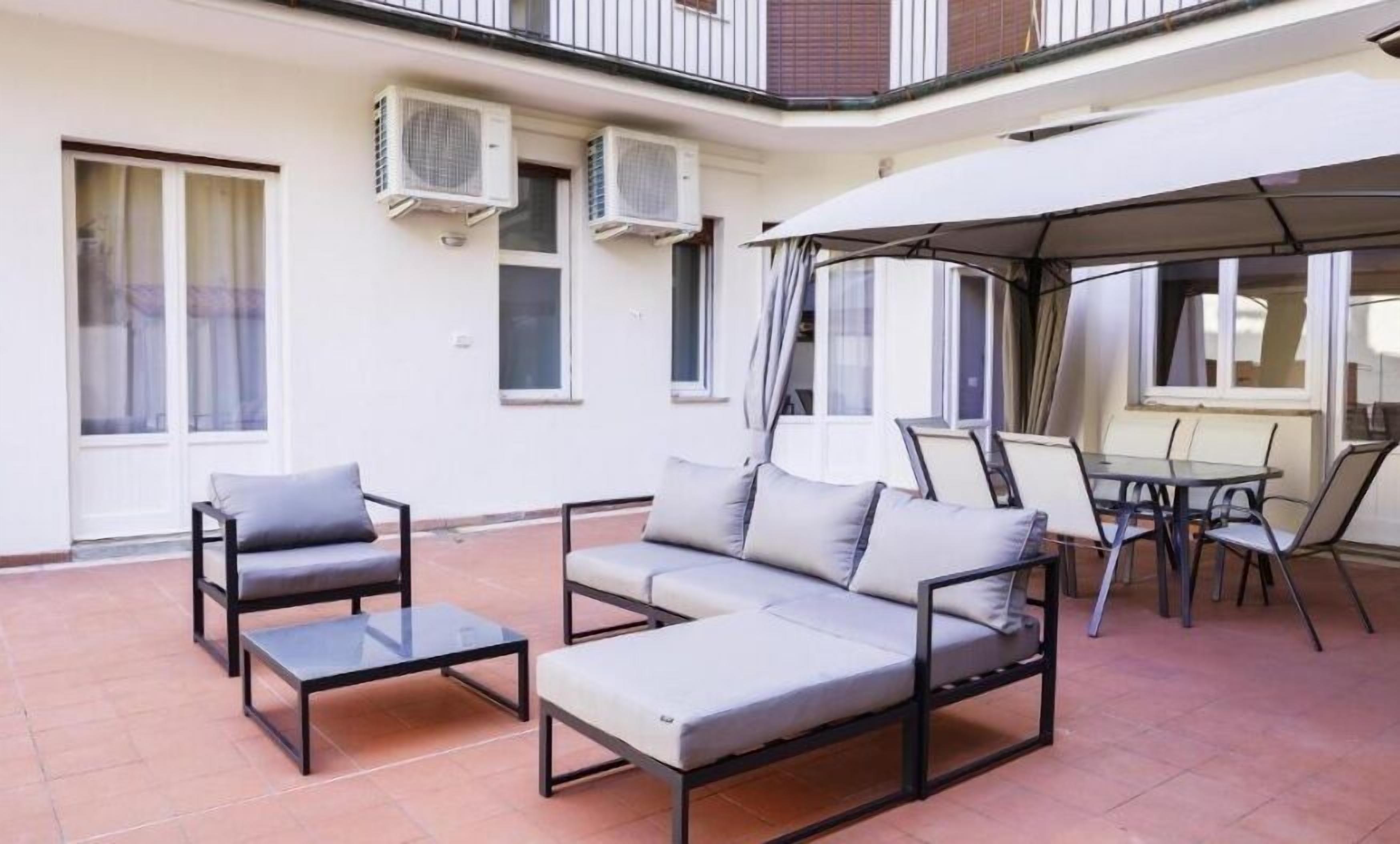 Deluxe-Zimmer | Zimmersafe, Schreibtisch, kostenloses WLAN