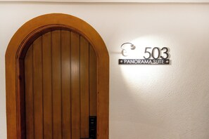 Free WiFi - Pyramids Vision Hotel (Giza)