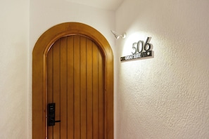 واي فاي مجانًا