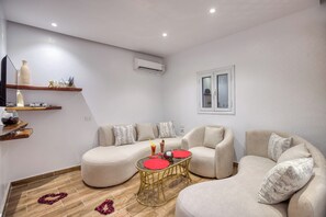 واي فاي مجانًا