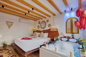 Free WiFi - Pyramids Vision Hotel (Giza)