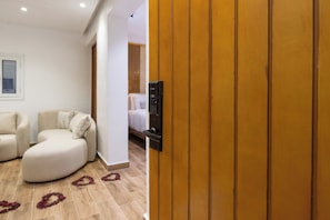 واي فاي مجانًا