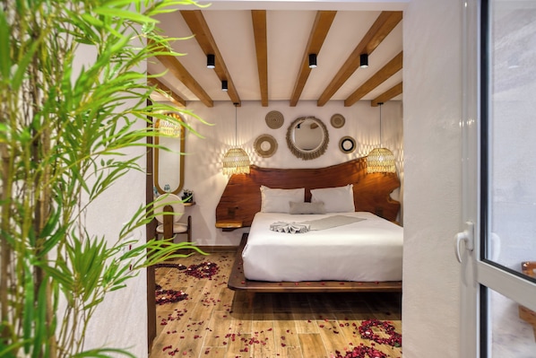 واي فاي مجانًا