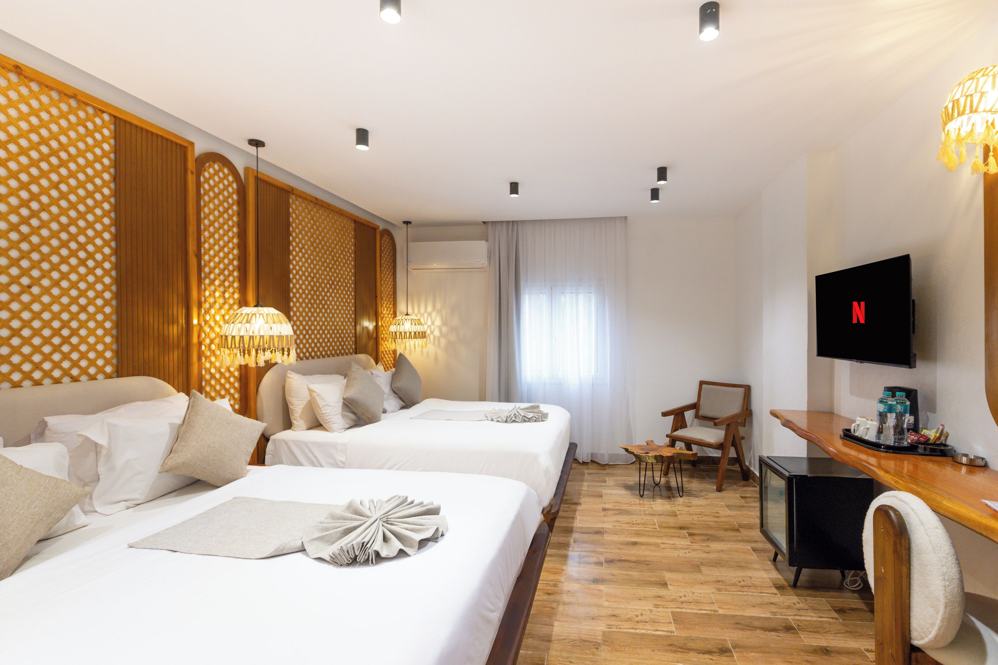 واي فاي مجانًا