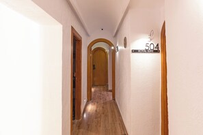 Free WiFi - Pyramids Vision Hotel (Giza)