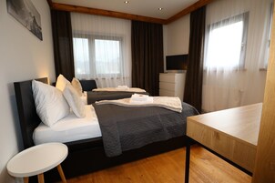 Apartment | 2 Schlafzimmer