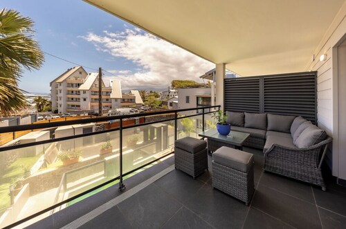 Duplex Pachira
