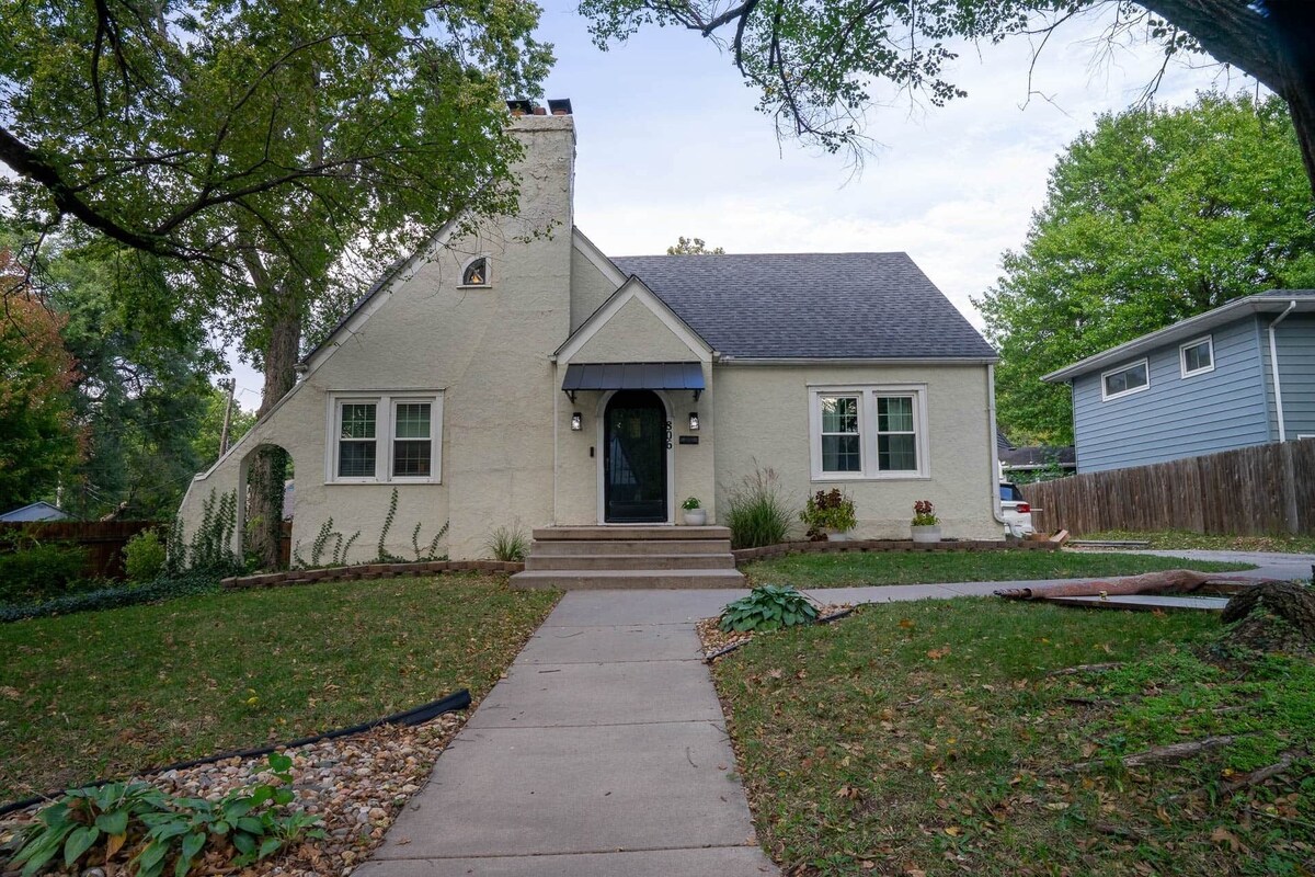 オーナーのプロフィール画像