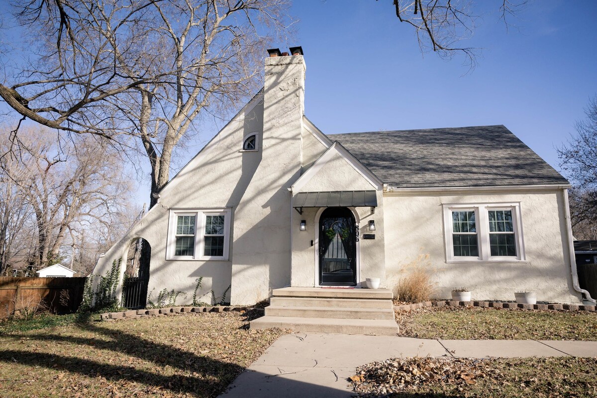 オーナーのプロフィール画像