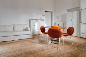 Speisen