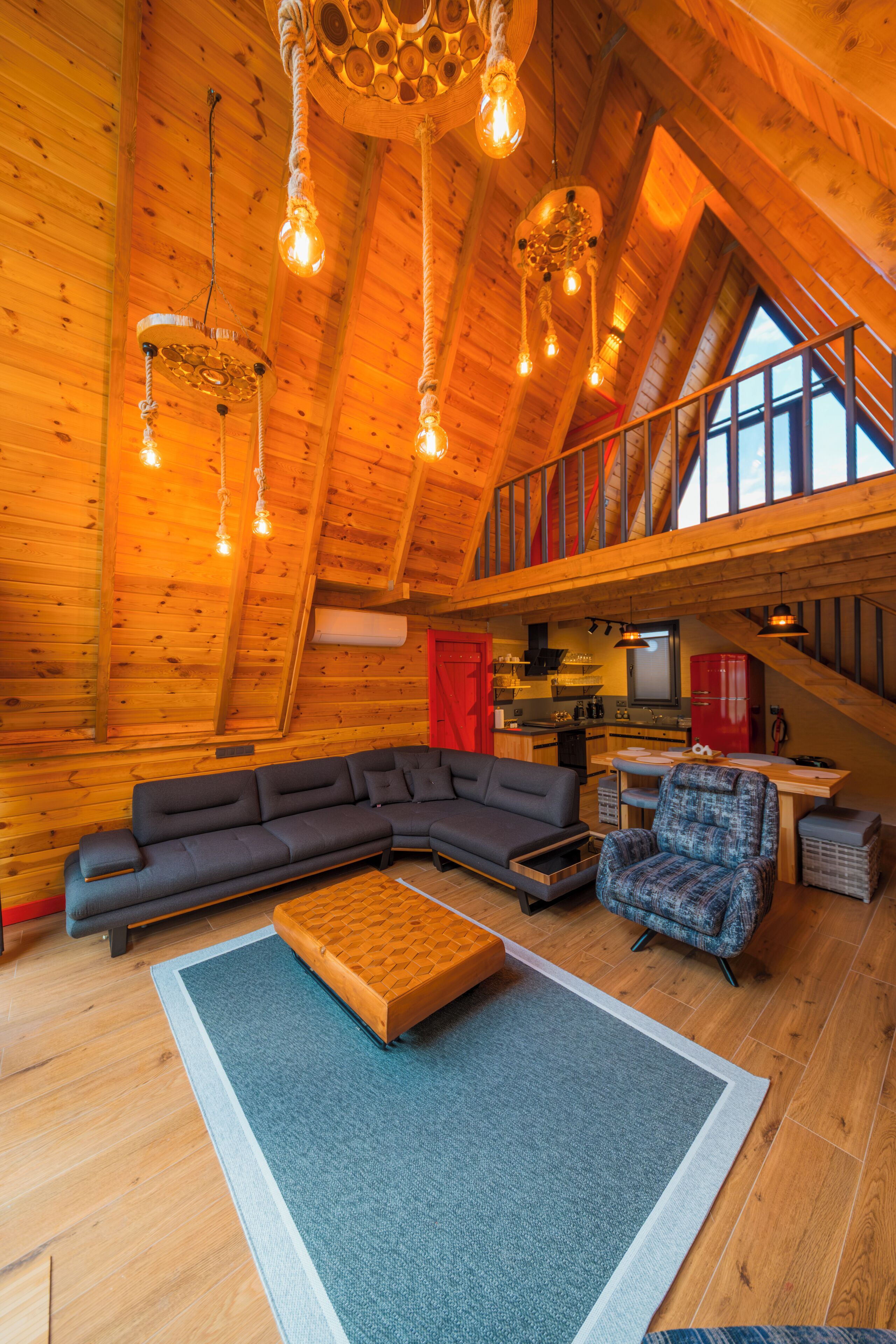 Premium Villa, Pool View | Free WiFi