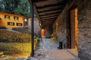 Exterior - Be&See In River (Ovar)