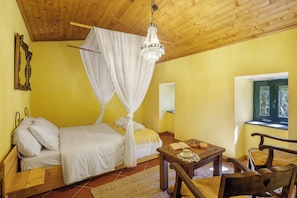 Standard Room - Be&See In River (Ovar)