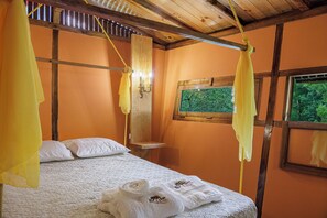 Premium kamer