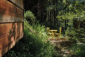 Room - Be&See In River (Ovar)