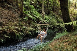 Exterior - Be&See In River (Ovar)