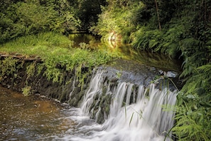 Beach - Be&See In River (Ovar)