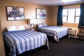 واي فاي مجانًا