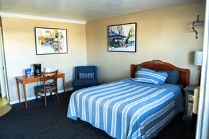 واي فاي مجانًا