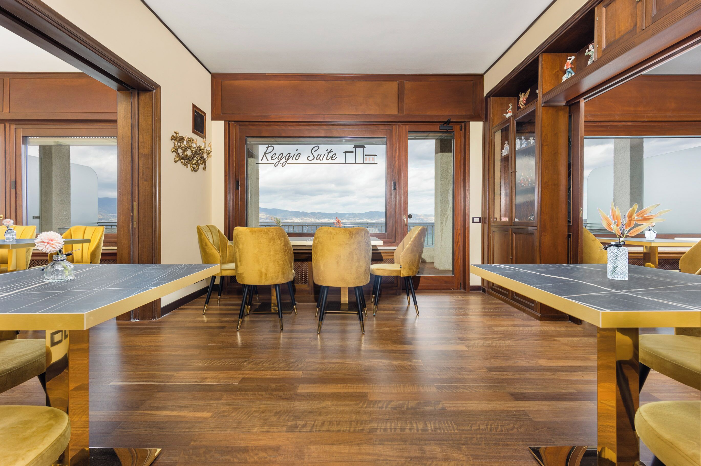 Esmorzar diari complet (10 EUR per persona) 