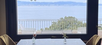 Reggio Suite Luxury B&B