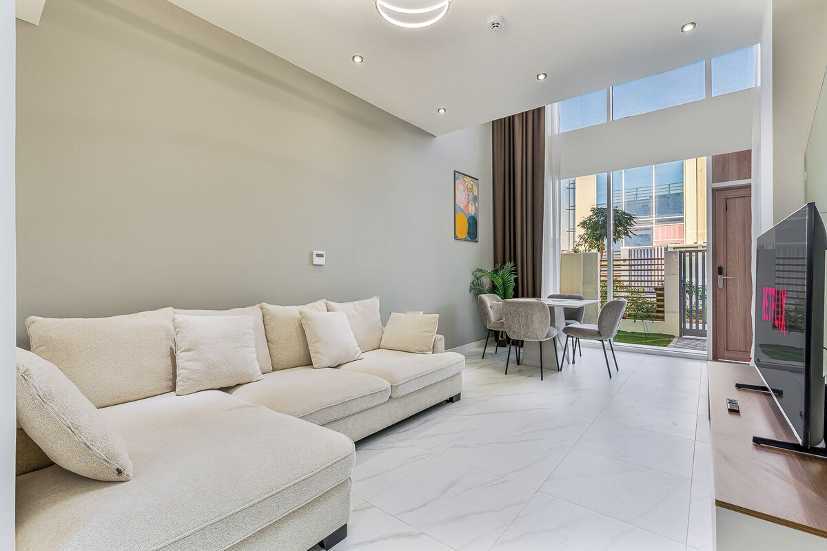 Imagen de perfil del propietario o de la propietaria