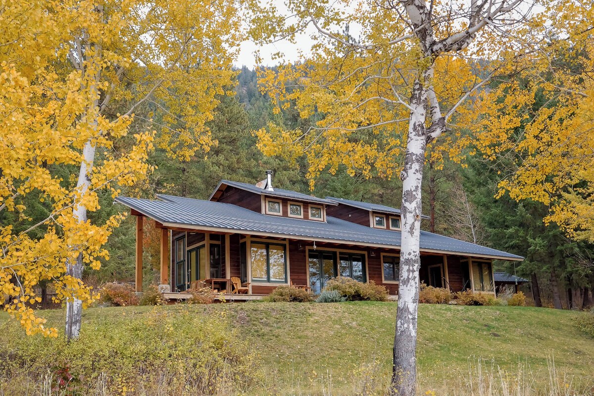 Imagen de perfil del propietario o de la propietaria