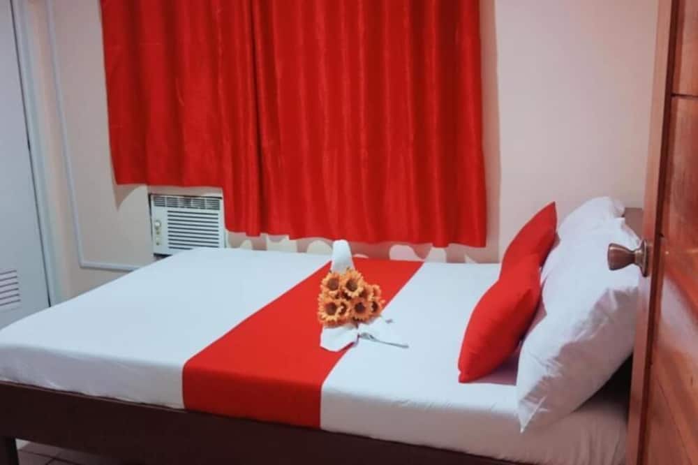 WJV INN BOHOL