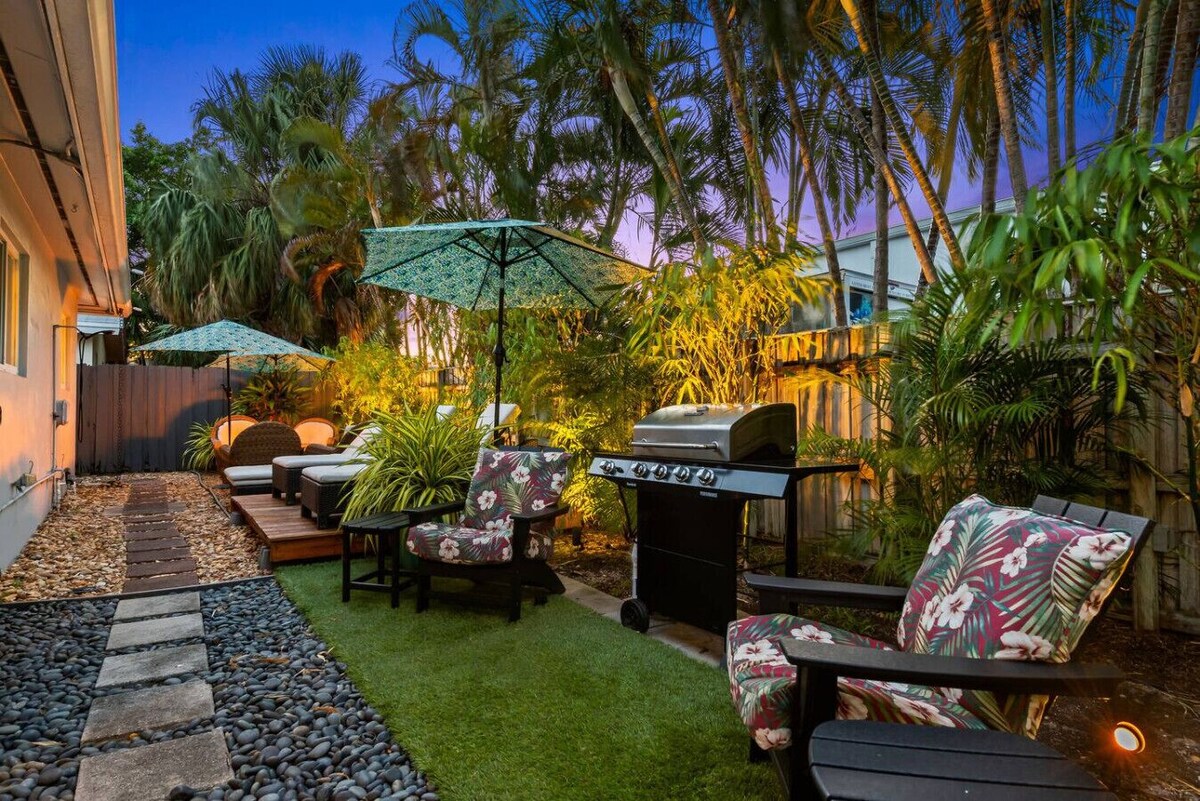 Imagen de perfil del propietario o de la propietaria