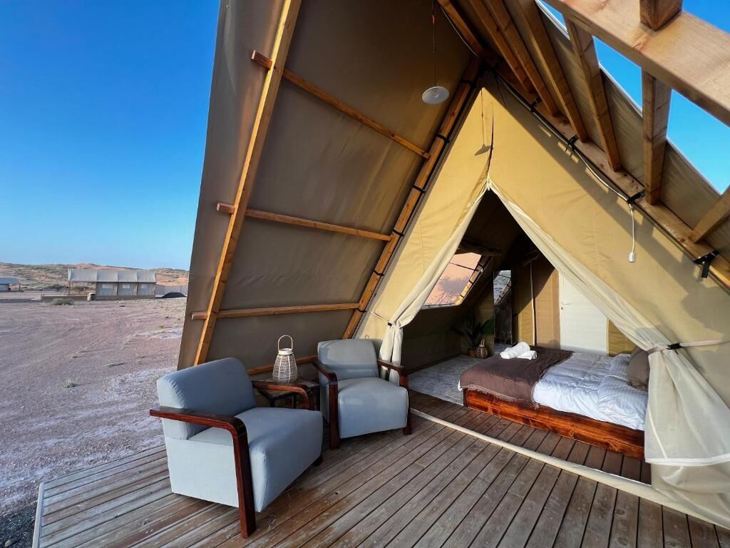 Cottage, Balcony, Resort View | Property grounds