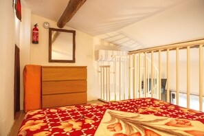 Ferro/asse da stiro, Wi-Fi gratuito, lenzuola