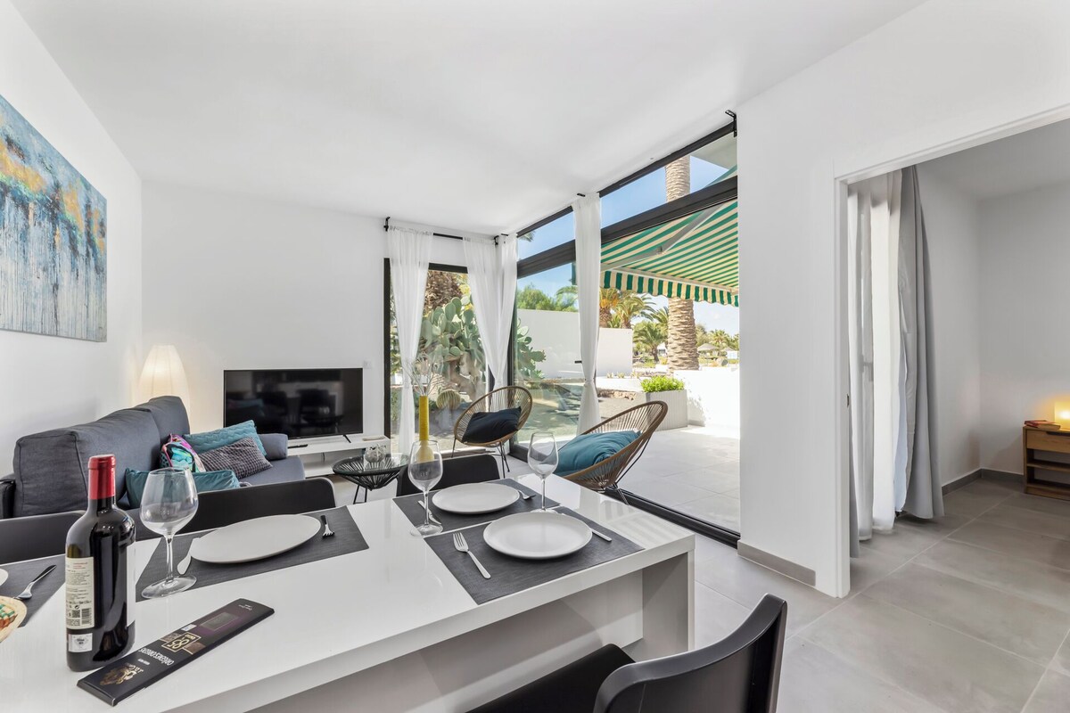 Imagen de perfil del propietario o de la propietaria