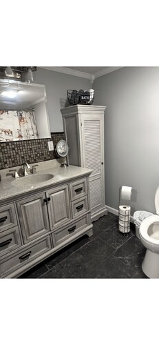 Cozy Remodeled 2bedroom mobile home in Axtell with amenities