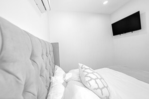 Studio Comfort 203 - Arbol suite (Tijuana)